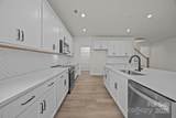 4121 Walking Ridge Road - Photo 20