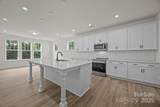 4121 Walking Ridge Road - Photo 21