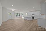4121 Walking Ridge Road - Photo 24