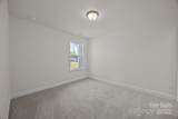 4121 Walking Ridge Road - Photo 26