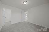 4121 Walking Ridge Road - Photo 27