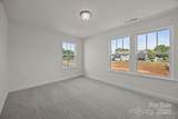 4121 Walking Ridge Road - Photo 28