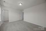 4121 Walking Ridge Road - Photo 29