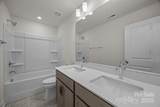 4121 Walking Ridge Road - Photo 30