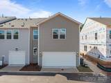 4121 Walking Ridge Road - Photo 4