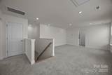 4121 Walking Ridge Road - Photo 31