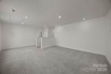 4121 Walking Ridge Road - Photo 32