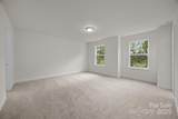 4121 Walking Ridge Road - Photo 35