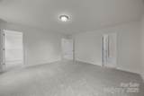 4121 Walking Ridge Road - Photo 36