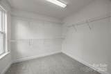 4121 Walking Ridge Road - Photo 38