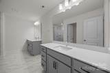 4121 Walking Ridge Road - Photo 39