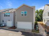 4121 Walking Ridge Road - Photo 5