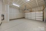 4121 Walking Ridge Road - Photo 41