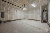 4121 Walking Ridge Road - Photo 42