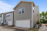 4121 Walking Ridge Road - Photo 43