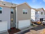 4121 Walking Ridge Road - Photo 6