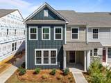 4121 Walking Ridge Road - Photo 7