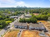 4121 Walking Ridge Road - Photo 8