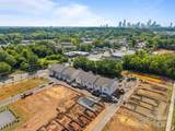 4121 Walking Ridge Road - Photo 9