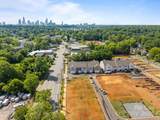 4121 Walking Ridge Road - Photo 10