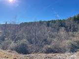 1140 Hidden Valley Road - Photo 1