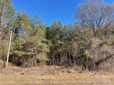 1140 Hidden Valley Road - Photo 3