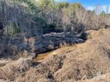 1140 Hidden Valley Road - Photo 4