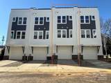 1225 34th Street - Photo 2