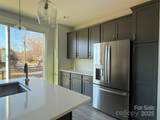 1225 34th Street - Photo 11