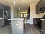 1225 34th Street - Photo 12
