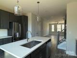 1225 34th Street - Photo 13