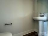 1225 34th Street - Photo 14