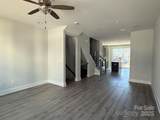 1225 34th Street - Photo 15