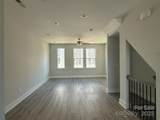1225 34th Street - Photo 16