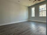 1225 34th Street - Photo 17