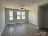 1225 34th Street - Photo 18