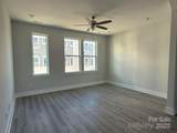 1225 34th Street - Photo 19