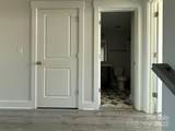 1225 34th Street - Photo 20