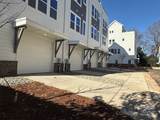 1225 34th Street - Photo 3