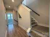 1225 34th Street - Photo 22