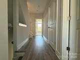 1225 34th Street - Photo 23