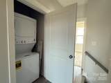 1225 34th Street - Photo 24