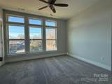 1225 34th Street - Photo 25