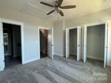 1225 34th Street - Photo 26