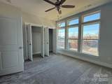 1225 34th Street - Photo 27