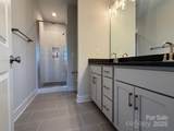 1225 34th Street - Photo 28