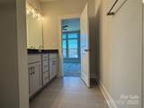 1225 34th Street - Photo 29