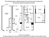 1225 34th Street - Photo 4