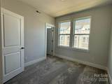 1225 34th Street - Photo 32