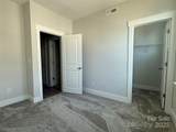 1225 34th Street - Photo 33